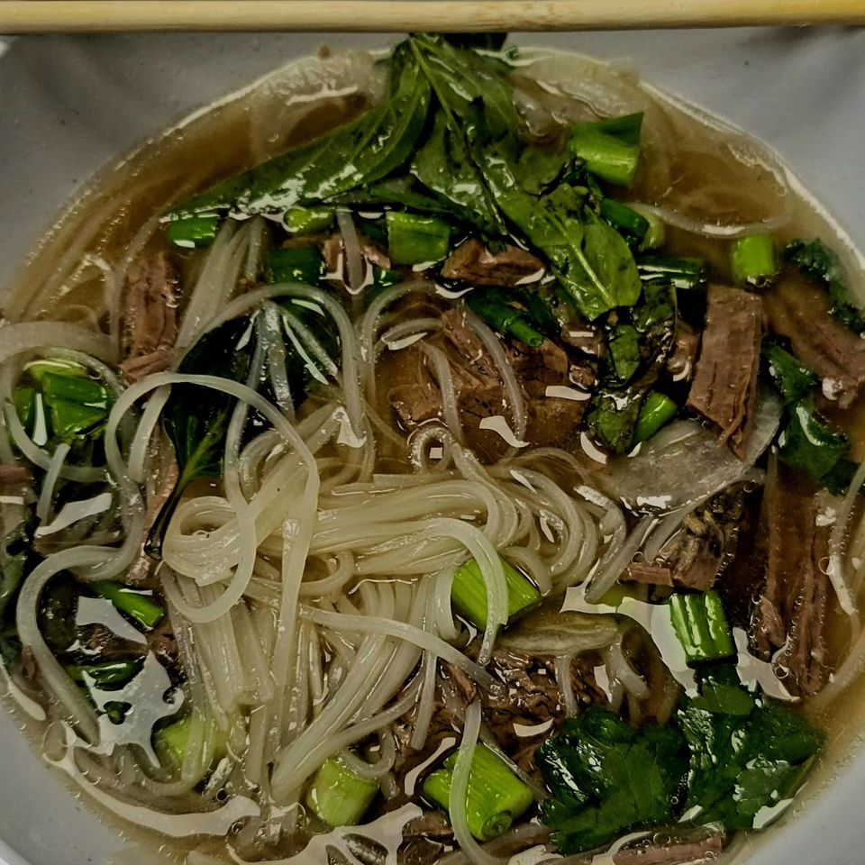 Pho